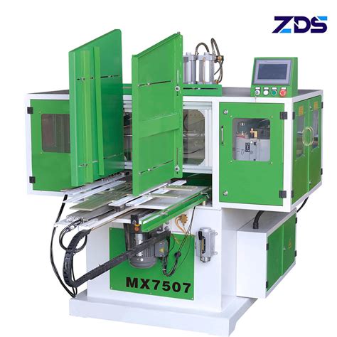 cnc copy milling machine 中文|數值控制 .